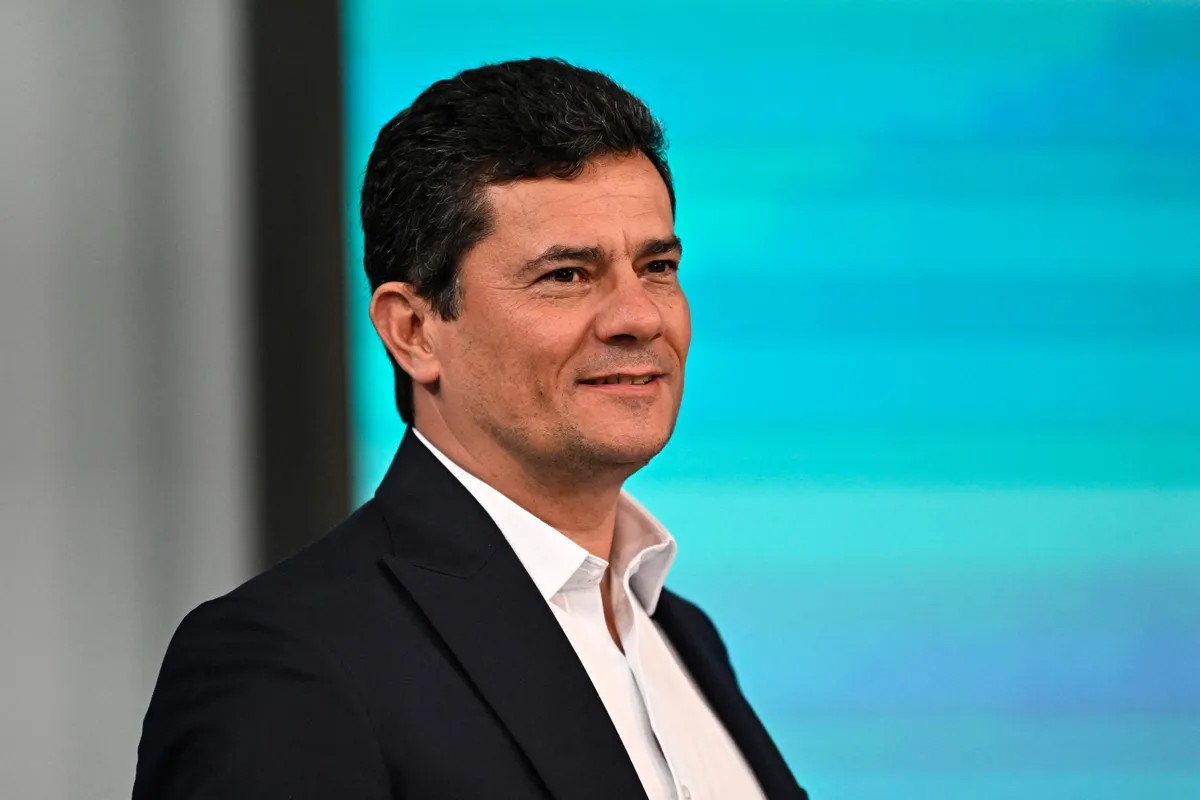 Moro apresenta plano de governo com a maior participação da população já feita no Paraná