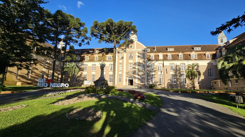 Ponto facultativo do Dia do Servidor é transferido para sexta-feira (30)