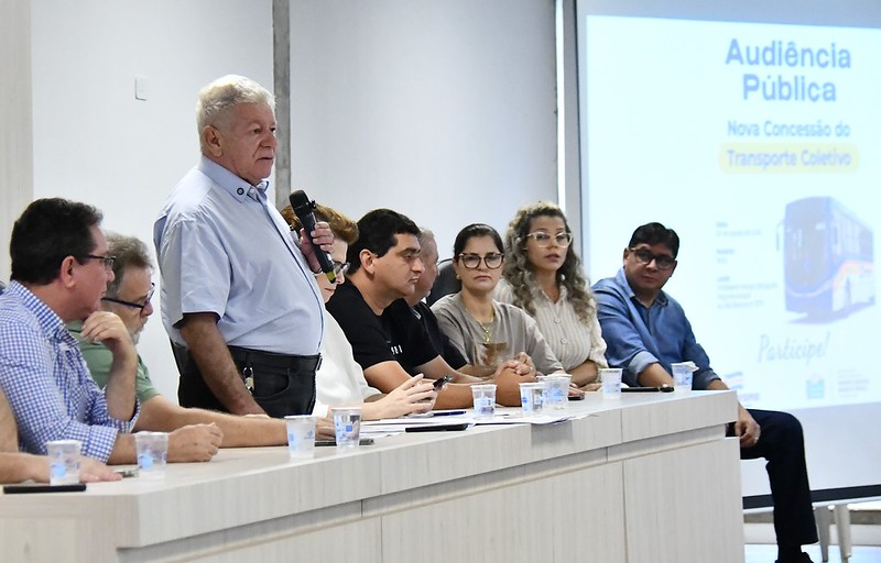 Novos radares registram 29,5 mil infrações em 27 dias de testes