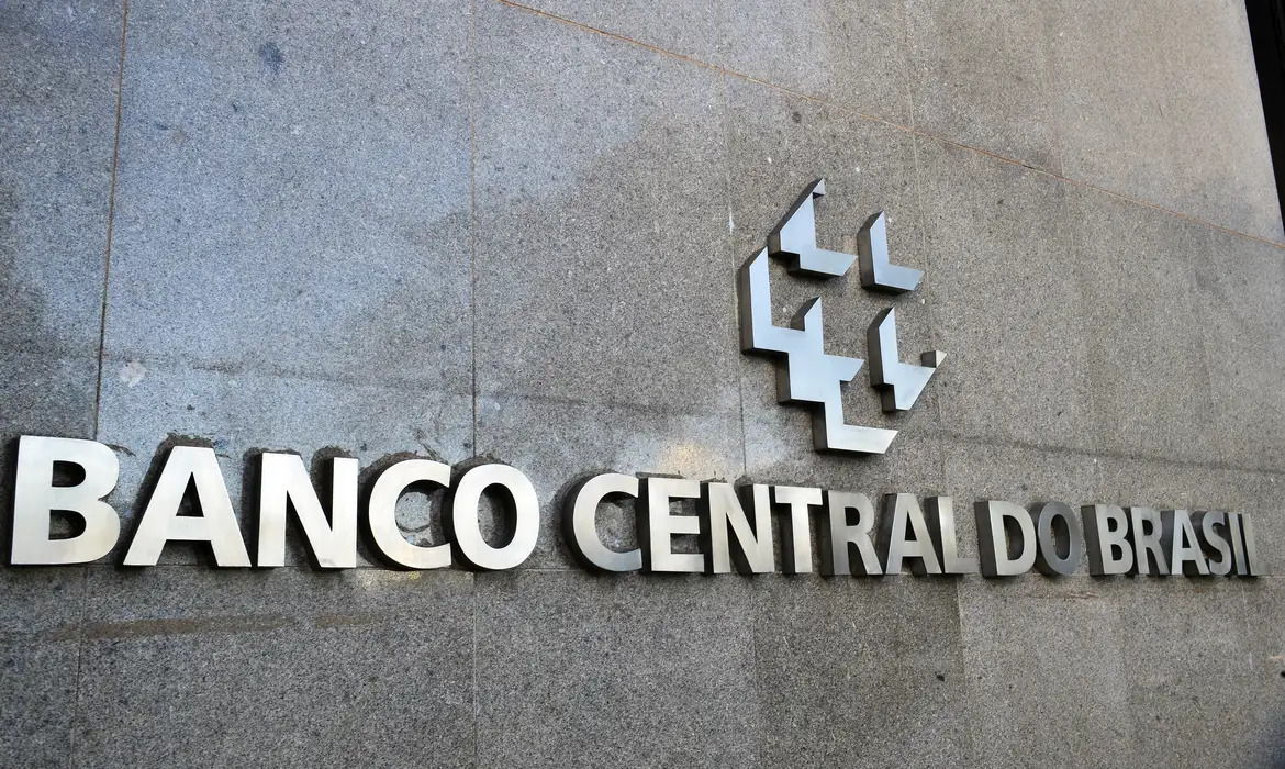 Banco Central e Receita Federal recebem autorização para novos concursos públicos