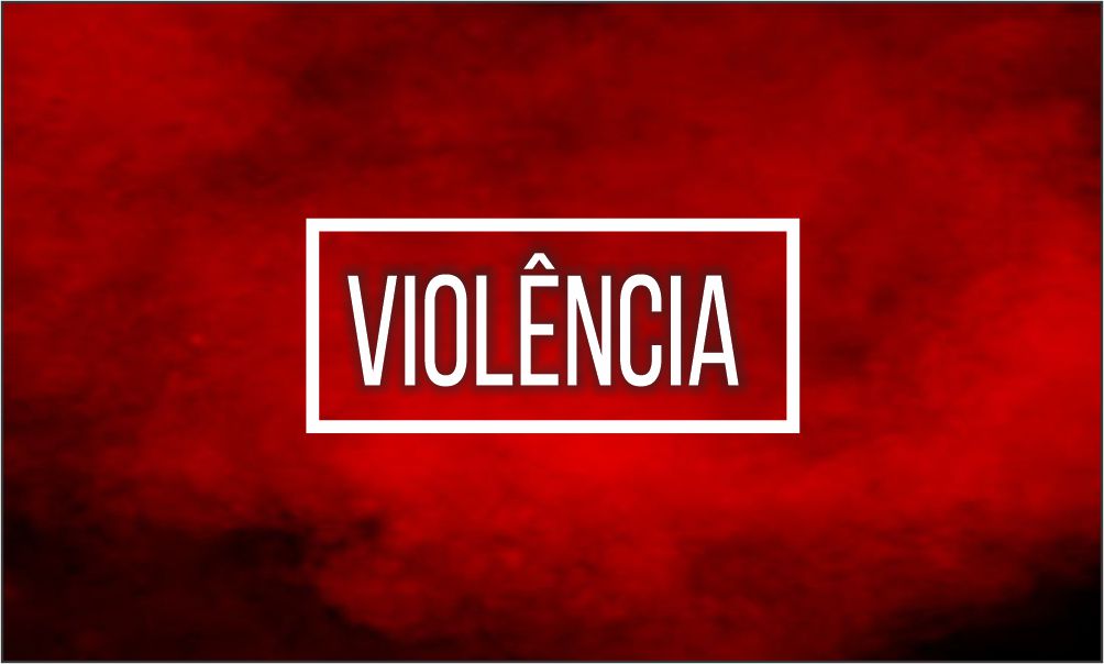 Mulher e comparsas roubam dinheiro e cartão alimentação na Ilha dos Valadares