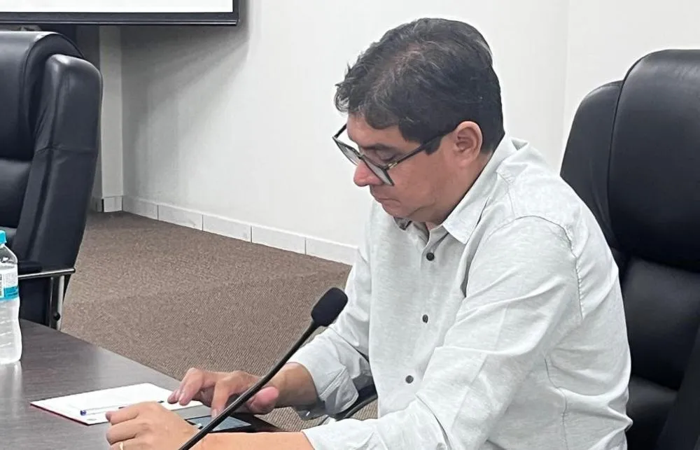 TJPR reverte absolvição de vereador Ronaldo Cruz Cardoso e ex-servidor em Umuarama
