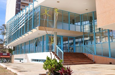 Museu de Arte de Londrina oferece exposições gratuitas nas férias escolares