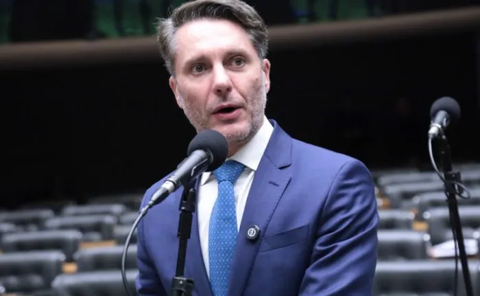 Câmara aprova projeto que proíbe discriminação contra pessoas autistas