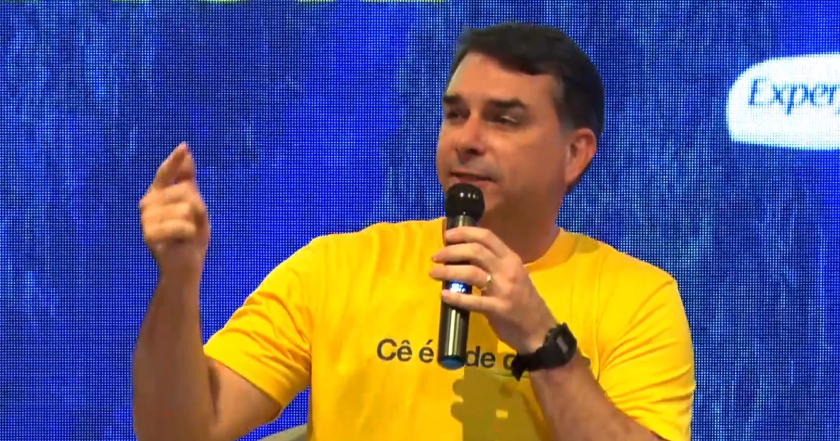 PL sonda Marina Helena para vice em chapa presidencial