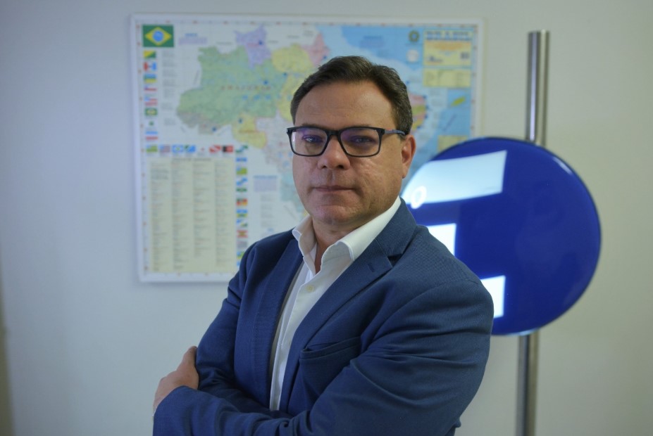 Fábio Faria alertou Daniel Vorcaro sobre pagamentos a 'Careca', interpretado como Alexandre de Moraes