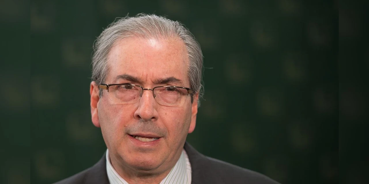 STF bloqueia R$ 6,1 milhões de ex-deputado por suspeita em emendas parlamentares