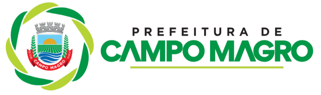 Projeto Criança Semente é prorrogado até 2027 com repasse de R$ 1 milhão