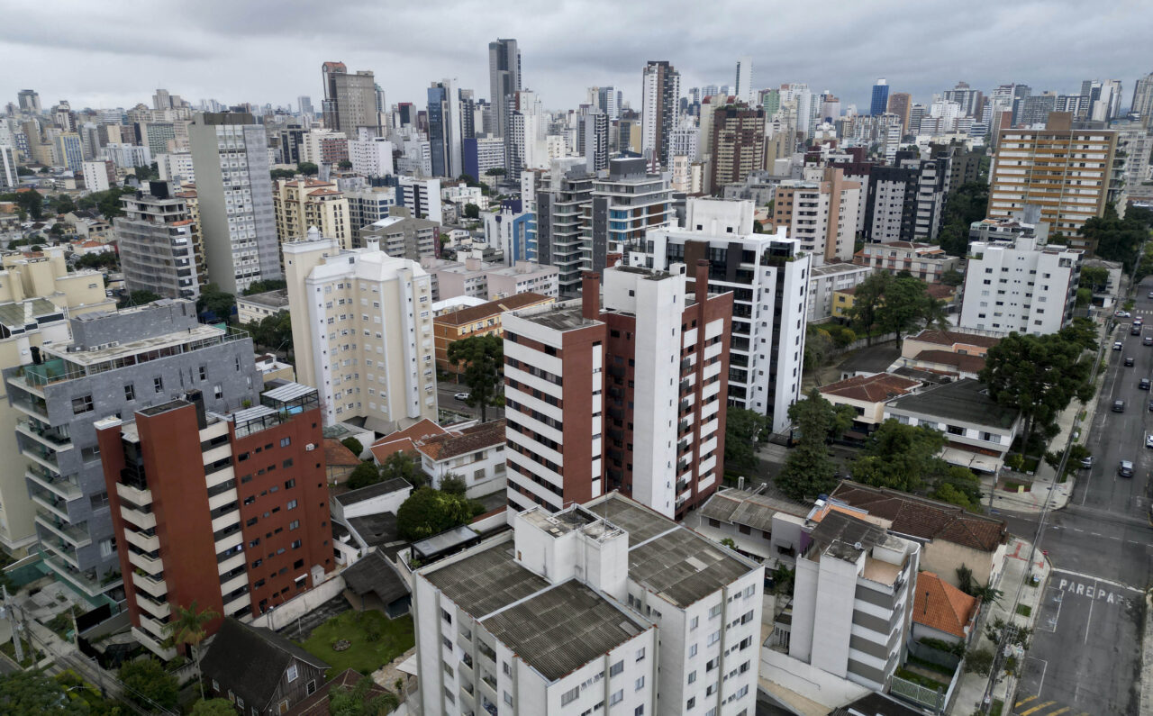 Edital seleciona até dez projetos inovadores para testes em ambiente supervisionado