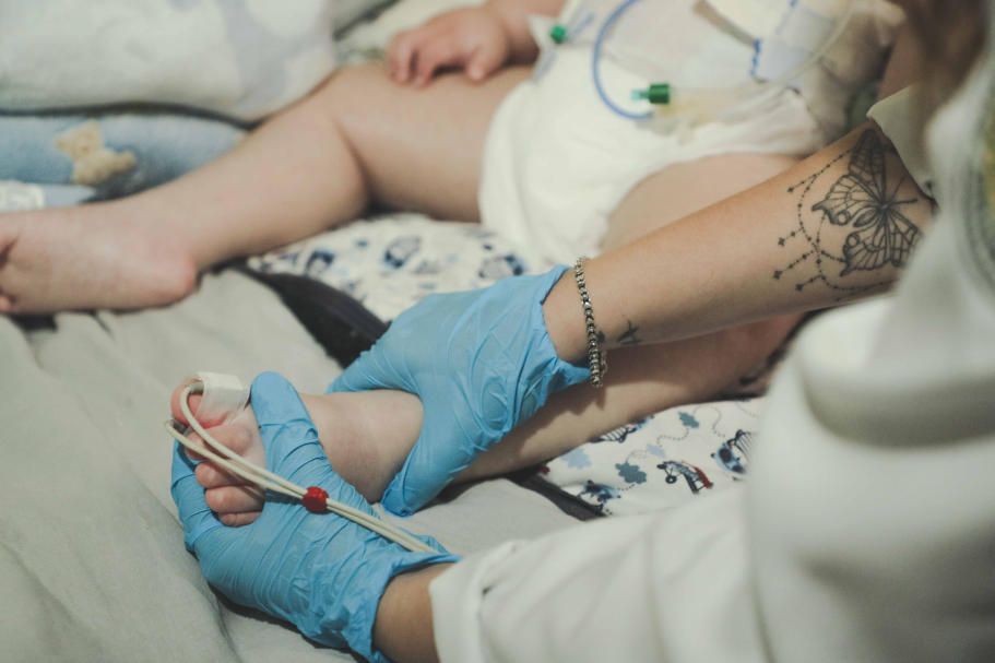 Residência médica terá ano adicional com foco em atenção domiciliar