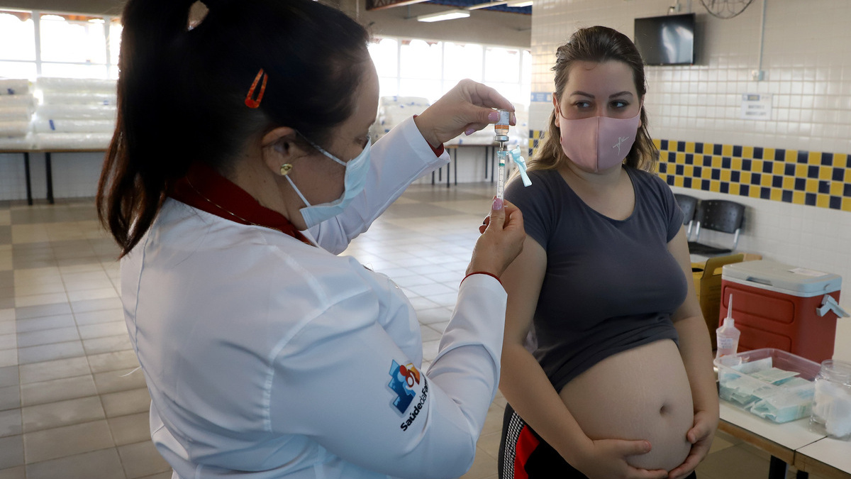 Casos Graves de Vírus Respiratório em Bebês Reduzem 81% no Paraná