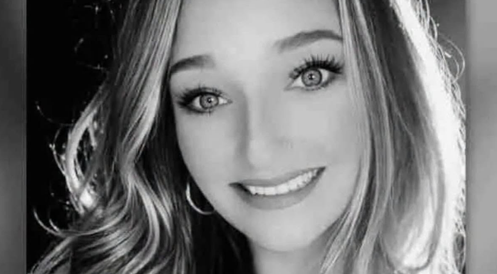 Professora de 24 anos morre em colisão frontal na PR-471 em Salto do Lontra