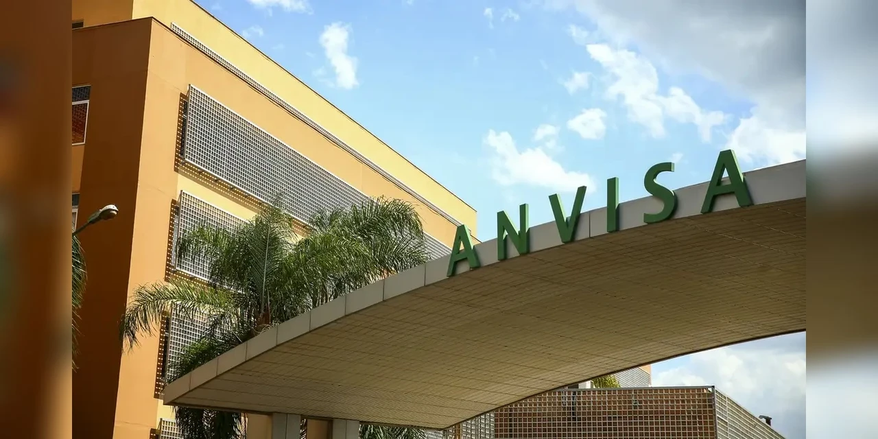 Anvisa amplia uso de medicamentos para doenças autoimunes em crianças