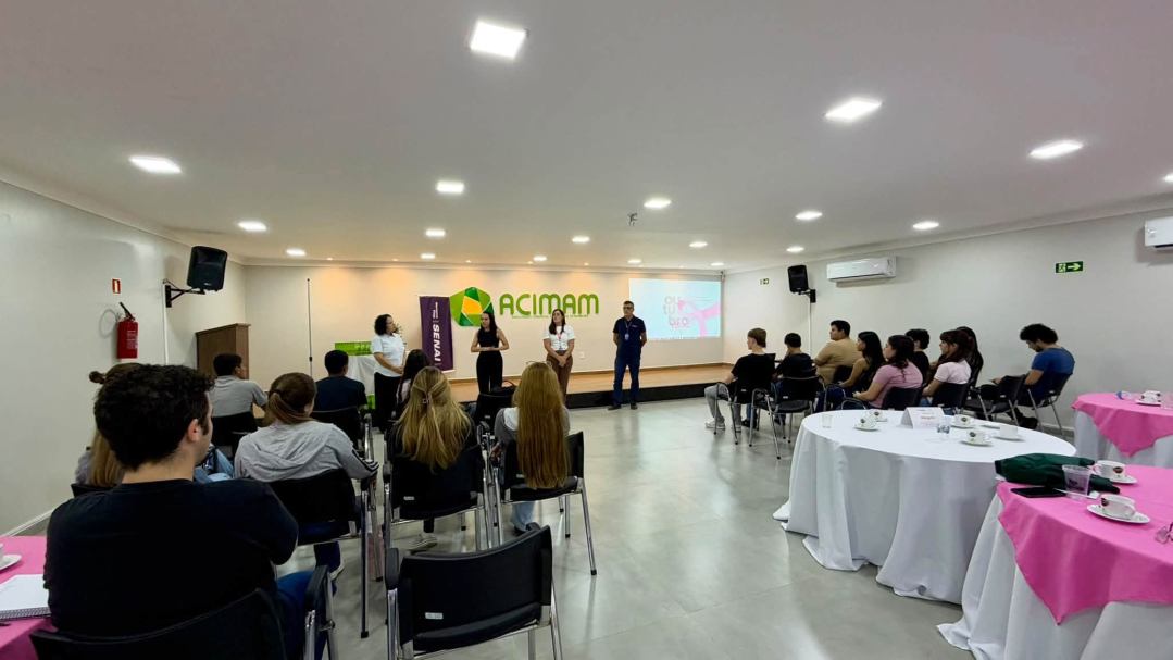 Curso gratuito de Auxiliar Administrativo abre formação de 160 horas
