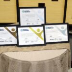 Moreira Sales realiza 1ª Conferência do Esporte para planejar os próximos 10 anos