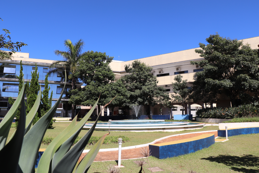 Emissão de NFS-e no padrão nacional torna-se obrigatória para o Simples