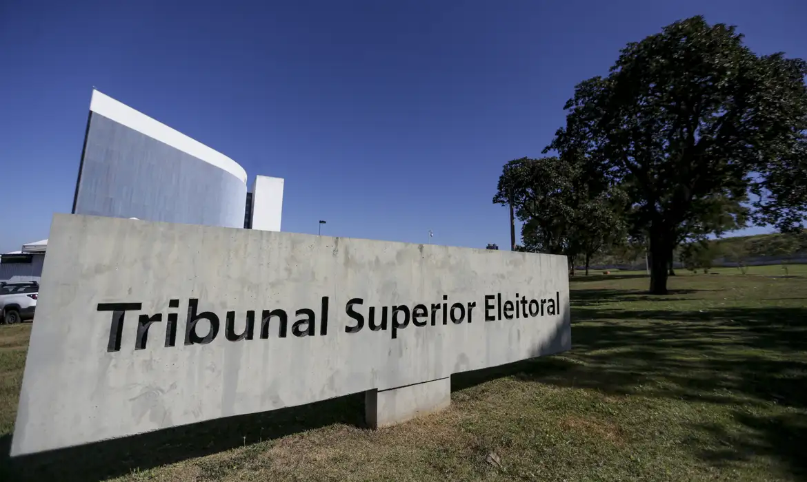 Convenções partidárias para eleições gerais iniciam prazo de formalização de candidaturas