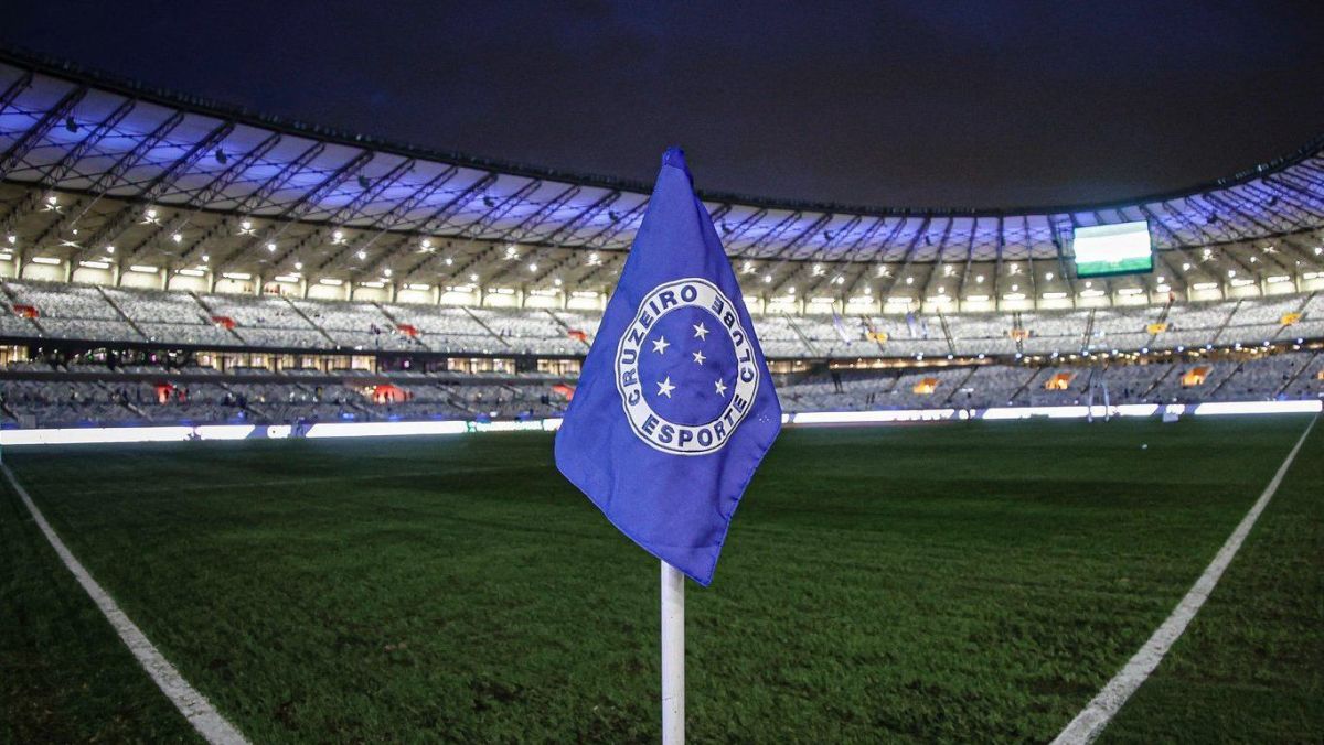 Campeonato Mineiro de 2027 terá final em dois jogos e 12 datas no calendário
