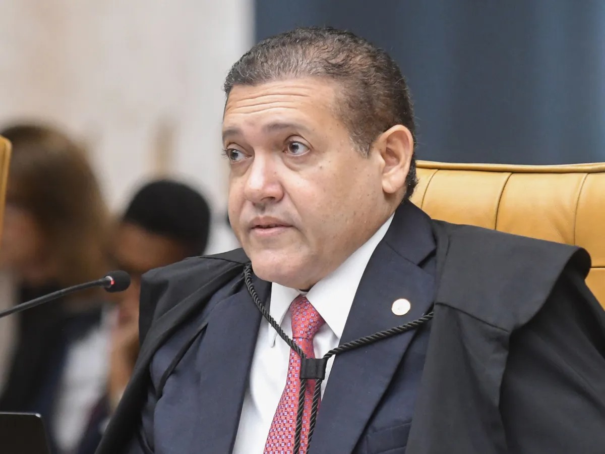 Institutos de pesquisa criticam sugestão do presidente do TSE