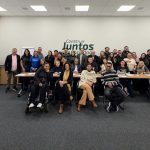 Colombo qualifica lideranças comunitárias em parceria com Instituto Federal e FEMOCLAM