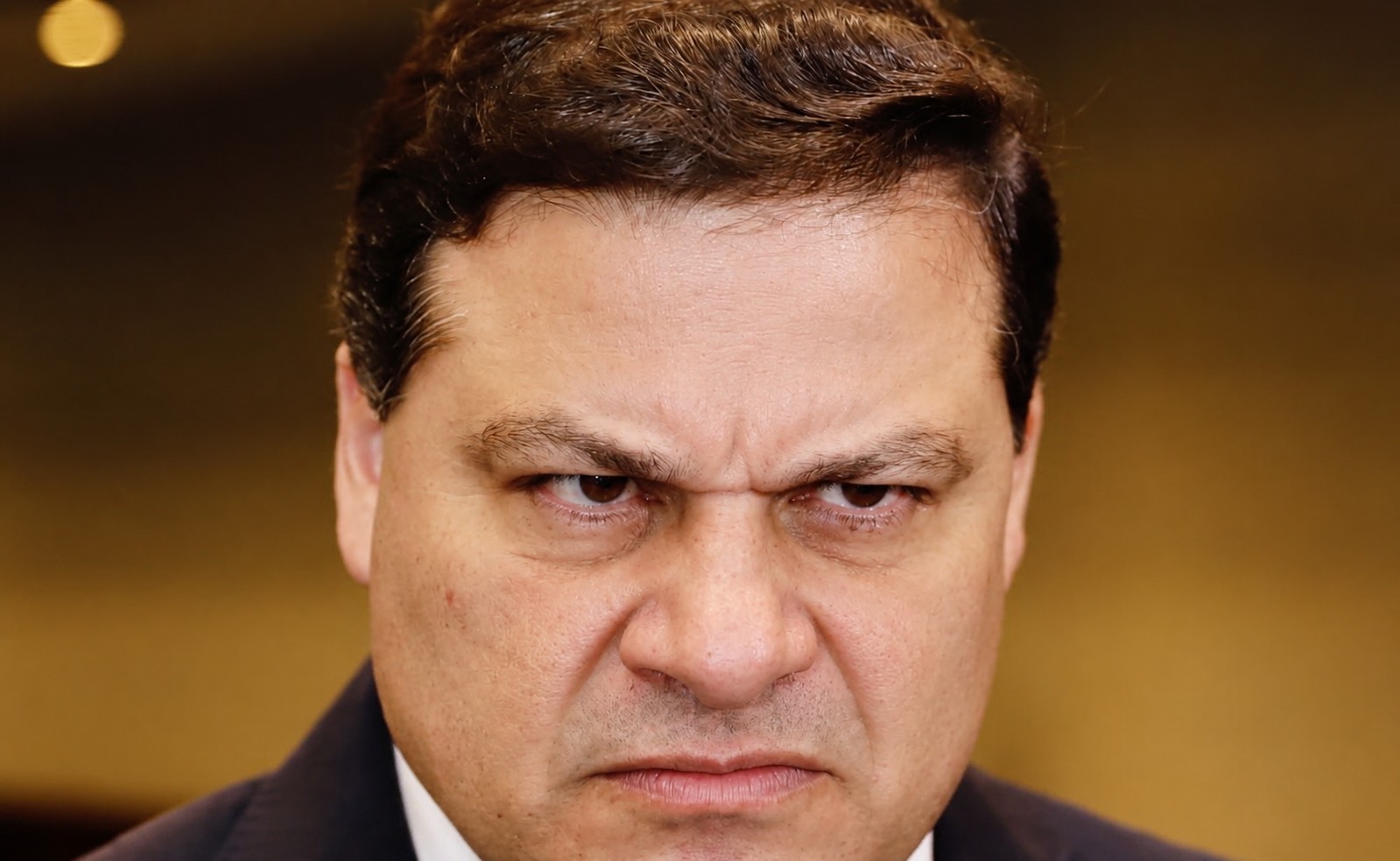 Justiça proíbe Sandro Alex de usar Jair Bolsonaro em propaganda eleitoral