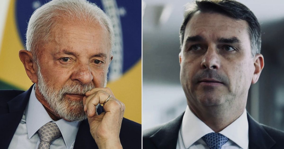 Crise no STF pode ser decisiva para eleição presidencial, avalia cientista político